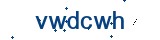 Captcha_code