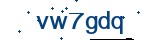Captcha_code