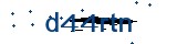 Captcha_code