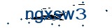 Captcha_code