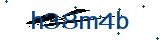 Captcha_code