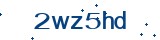 Captcha_code