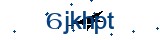Captcha_code