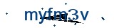 Captcha_code