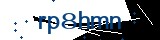 Captcha_code