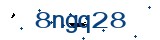 Captcha_code