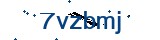 Captcha_code