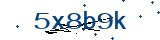Captcha_code