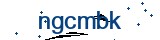 Captcha_code