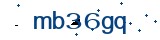 Captcha_code