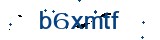 Captcha_code