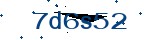 Captcha_code