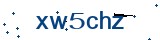 Captcha_code