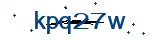 Captcha_code
