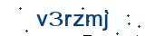 Captcha_code