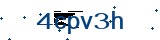 Captcha_code