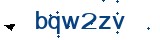 Captcha_code