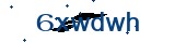 Captcha_code