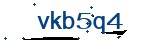 Captcha_code
