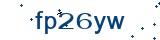 Captcha_code