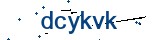 Captcha_code