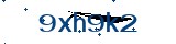 Captcha_code