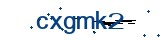 Captcha_code