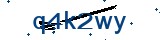 Captcha_code