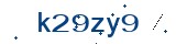 Captcha_code