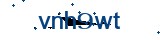 Captcha_code