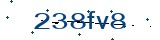 Captcha_code