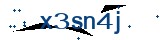 Captcha_code
