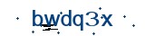 Captcha_code