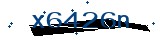 Captcha_code