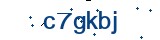 Captcha_code