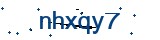 Captcha_code