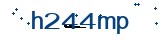 Captcha_code