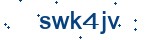 Captcha_code
