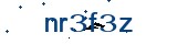 Captcha_code