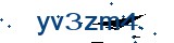 Captcha_code