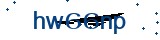 Captcha_code