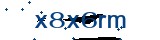 Captcha_code