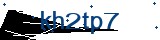 Captcha_code