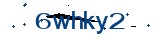Captcha_code