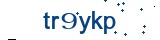 Captcha_code