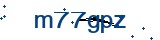 Captcha_code