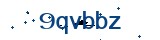 Captcha_code