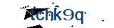 Captcha_code