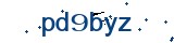 Captcha_code