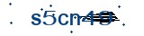 Captcha_code